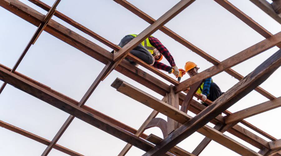 Local Chimney Repair in Eolia, KY